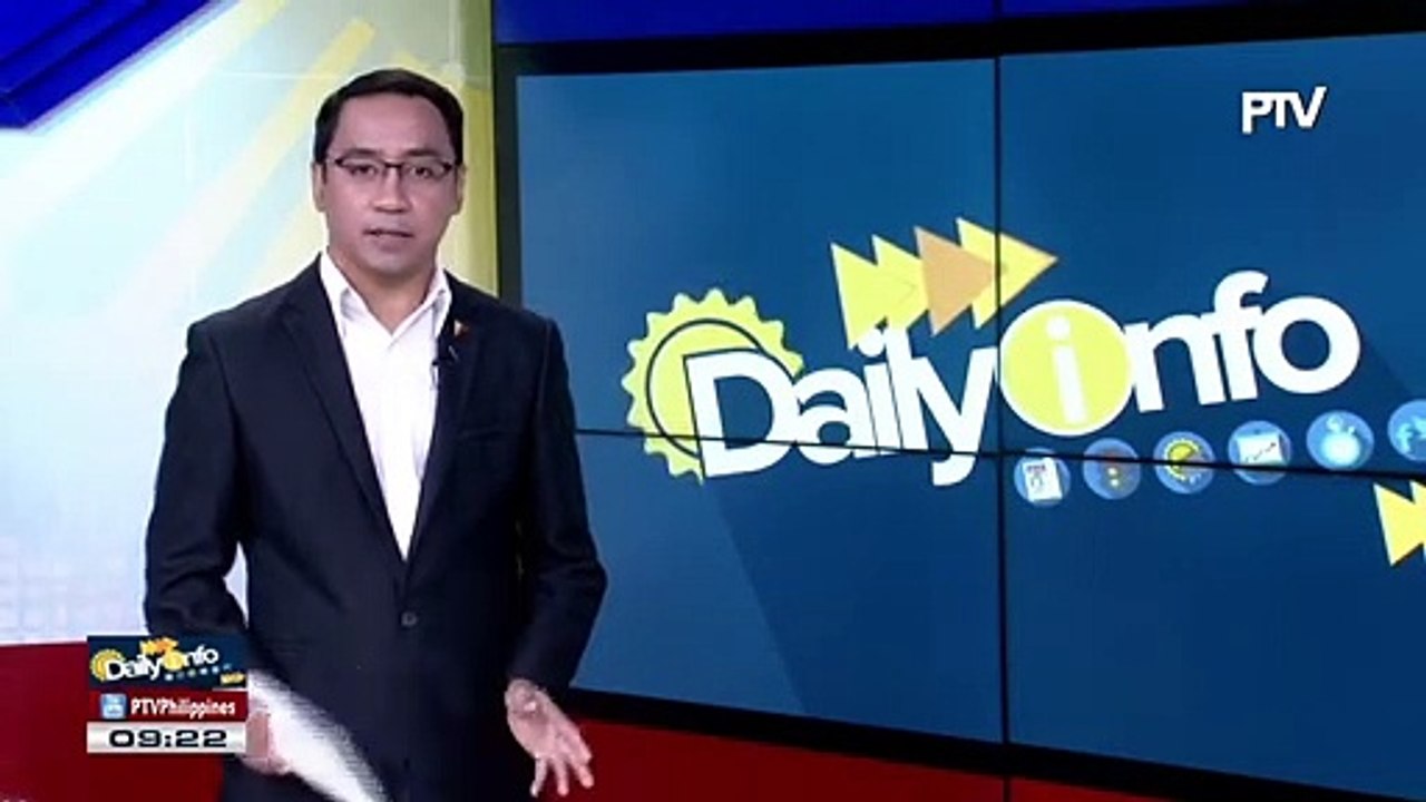 Mga OFWs na apektado ng temporary travel ban, may ayuda