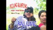 Panji Kuning - Pulang Kampung [OFFICIAL VIDEO]
