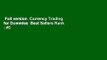 Full version  Currency Trading for Dummies  Best Sellers Rank : #5