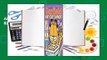 About For Books  Garfield Fat Cat 3-Pack #20  Review