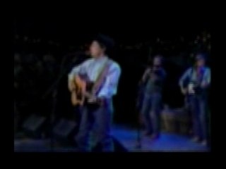 George Straight Tickets - Do not miss your concert