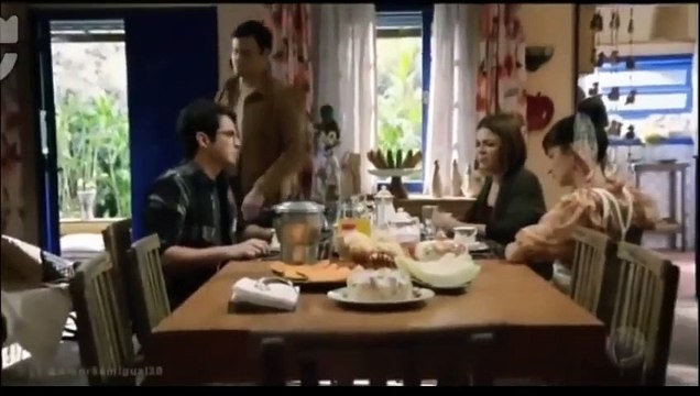 Amor Sem Igual Capítulo 40 Completo Amor Sem Igual Capítulo 40 Completo Amor Sem Igual Capítulo 40 Completo