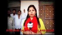 Pakistani And Indian Reporters Funny Moments Completion|Pakistani Funny News Media