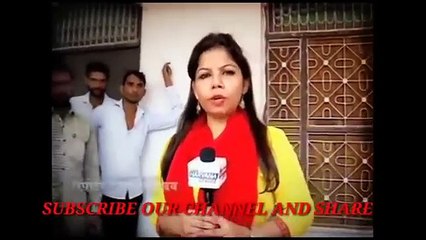 Pakistani And Indian Reporters Funny Moments Completion|Pakistani Funny News Media