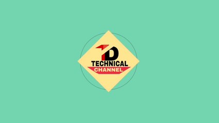 WhatsApp ki Amazing Secret Trick 2020 //  WhatsApp Ki Hidden Trick // How To secret WhatsApp Trick // By Tech Deshraj