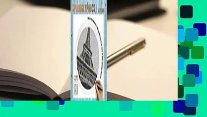 Full version  Spiroglyphics: Cities  For Kindle