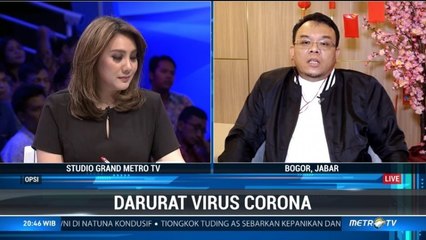 Darurat Virus Corona (3)