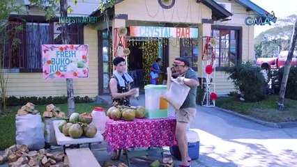 Imbestigador: ILANG BABAE AT LALAKING PINANGAKUAN NG MAGANDANG TRABAHO, IBEBENTA LANG PALA SA ISANG BAR! | FULL EPISODE