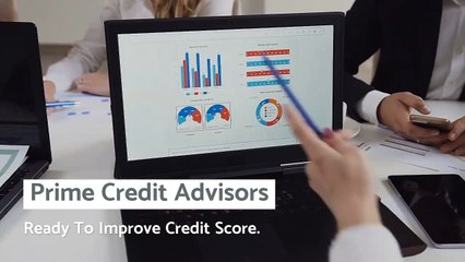 Credit Repair Chicago (2)