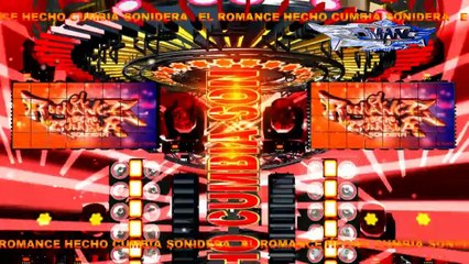 VUELA MARIPOSA , tema CUMBIA exito 2020 grupo Daikoku