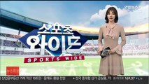 여자축구, 올림픽 최종예선서 미얀마에 7-0 대승