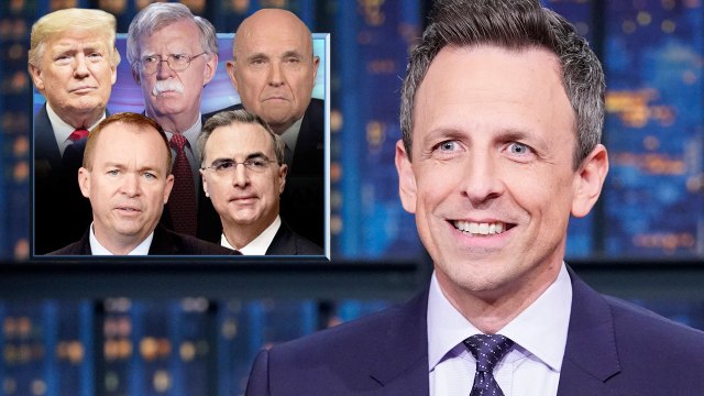 GOP Senators Block Witnesses in Trump Impeachment Cover-Up: A Closer Look