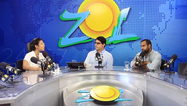 Julia Alegre: Nueva plataforma visibiliza propuestas de 7,899 candidatas municipales.