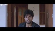 Dear Comrade Movie Best Fight Scene in Hindi || Vijay Devarakonda .