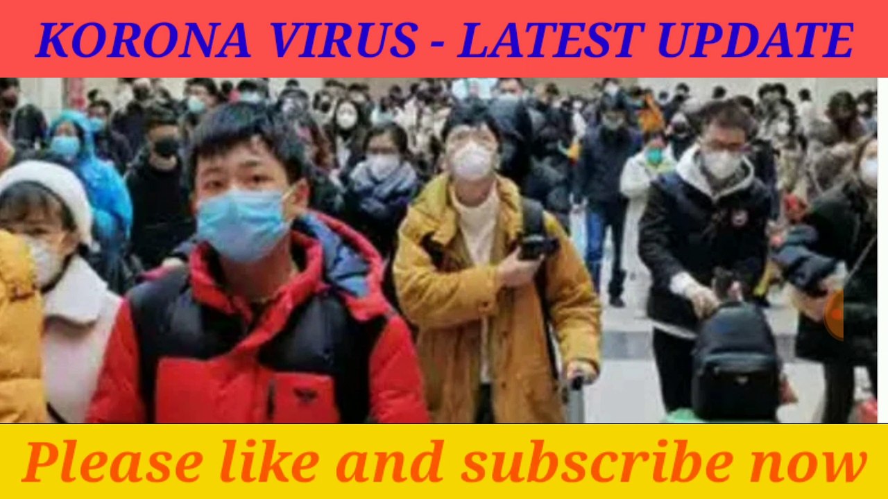 Korona virus se kaise bache | india me korona virus | कोरोना वायरस के लक्षण ओर बचाव के उपाय