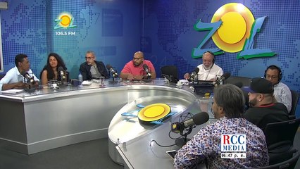 Doble J si fueras regidor como resolverías los problemas en Invivienda en Elmismogolpe