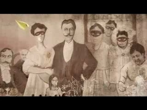 Sony Ericsson Xperia X1 - Spot New Phone EXCLU