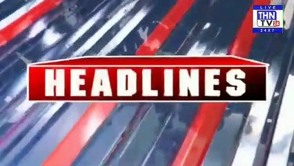 THN TV24 03 महाराष्ट्र सीएम ठाकरे का बीजेपी पर हमला, कहा- मैंने चांद तारे नहीं मांगे थे, जो तय हुआ था वही मांगा