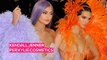 Kylie Cosmetics: la partnership con Kendall è realtà
