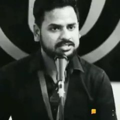 Ishk hai to ishk karo.