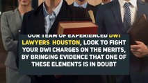 Houston DWI Lawyer | Call - 7139721100 | greconeylandtx.com