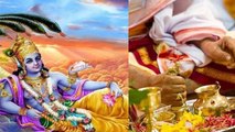 Jaya Ekadashi 2020: जया एकादशी व्रत विधि । Jaya Ekadashi vrat vidhi । Boldsky