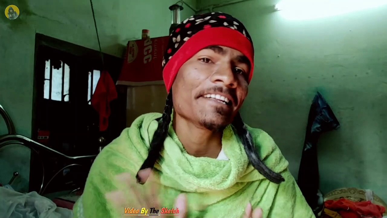 Girls On Valentine vs Boys On Valentine ( The Sketch )