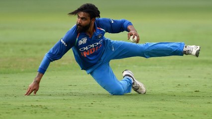 IND vs NZ 1st ODI : Team India were practicing ahead of 1st ODI | Virat | India | Cricket