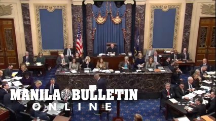 Trump's trial enters final stage