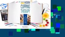Full E-book  The Guide to Modern Cupping Therapy: Your Step-By-Step Source for Vacuum Therapy