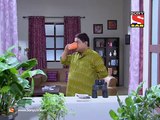 Jeannie Aur Juju Episode 7 Vicky Ka Medical Checkup