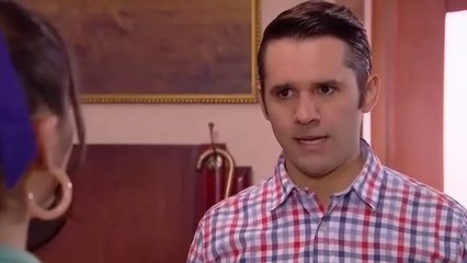 Yo Soy Lorenzo Capitulo 84 Completo 03 de Febrero HD