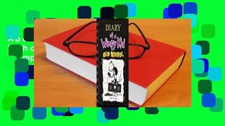 About For Books  Old School (Diary of a Wimpy Kid, #10)  For Kindle