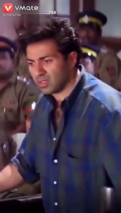 Pubg g walo (mera pkg ya kon.hota ha pubg band kardo)