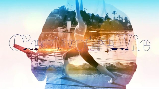 Les conditions d'accès au crédit durcies - 04/02