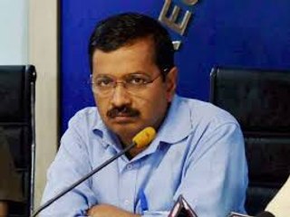 Delhi Election 2020: AAP Likely To Win According To Survey | Oneindia Malayalam