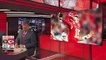 Patrick Mahomes, Chiefs turned it on late to win Super Bowl LIV - SportsCenter