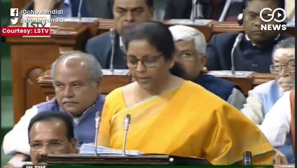 क्या है बजट सत्र का सबसे बड़ा मुद्दा?