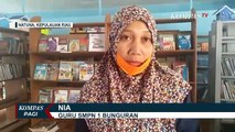 Observasi WNI dari Wuhan di Natuna, Jokowi: Mereka Adalah Saudara Kita