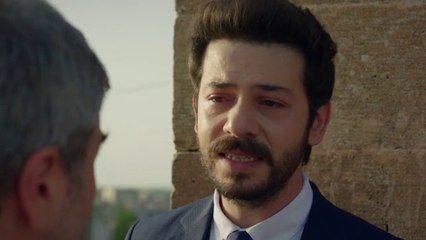Hercai Capítulo 38 Completo || Hercai Capitulo 38 Completo HD
