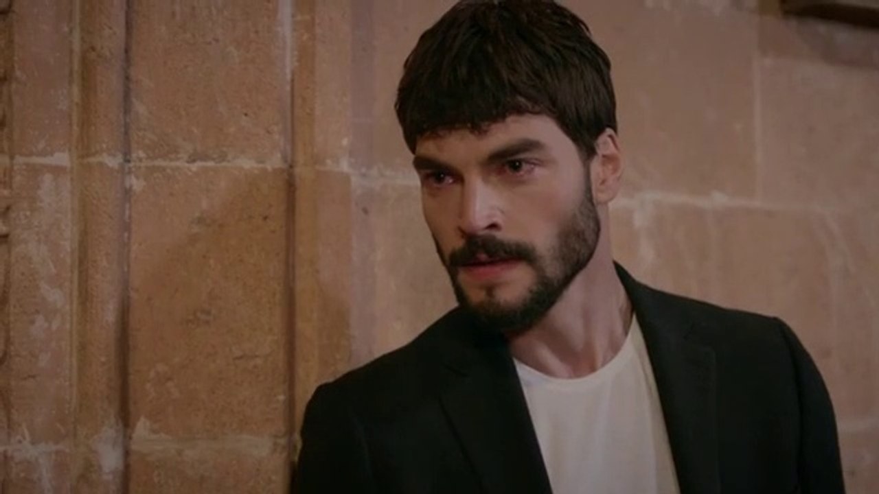 Hercai Capitulo 40 Completo || Hercai Capitulo 40 Completo || Hercai Capitulo 40 Completo || Hercai Capitulo 40 Completo