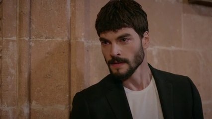 Hercai Capitulo 40 Completo || Hercai Capitulo 40 Completo || Hercai Capitulo 40 Completo || Hercai Capitulo 40 Completo
