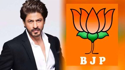 ಶಾರುಖ್ ಆಸ್ತಿಯನ್ನು ಜಪ್ತಿ ಮಾಡಲು ಇಲ್ಲಿದೆ ಕಾರಣ | SRK | Bollywood | Asset | Filmibeat kannada
