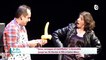 4 FEVRIER 2020 - Sexe, arnaque et tartiflette - Grenoble , Honkytonk Man  - Grenoble , Grenoble Comedy Show - Open Mike -  Grenoble - Tango - Musiciens du Louvre - Grenoble