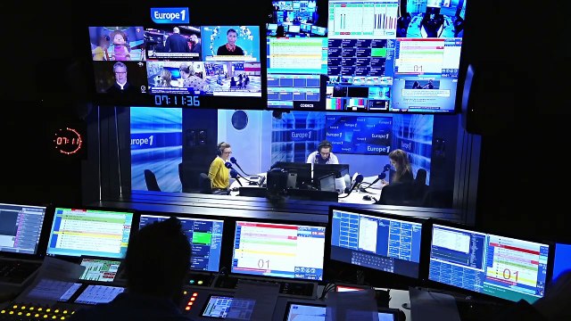 Primaires démocrates : le singulier manège du caucus de l'Iowa, dans la banlieue de Des Moines