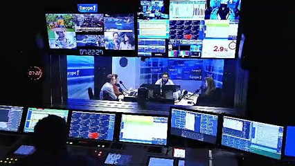 La ministre des sports demande à Didier Gailhaguet de démissionner