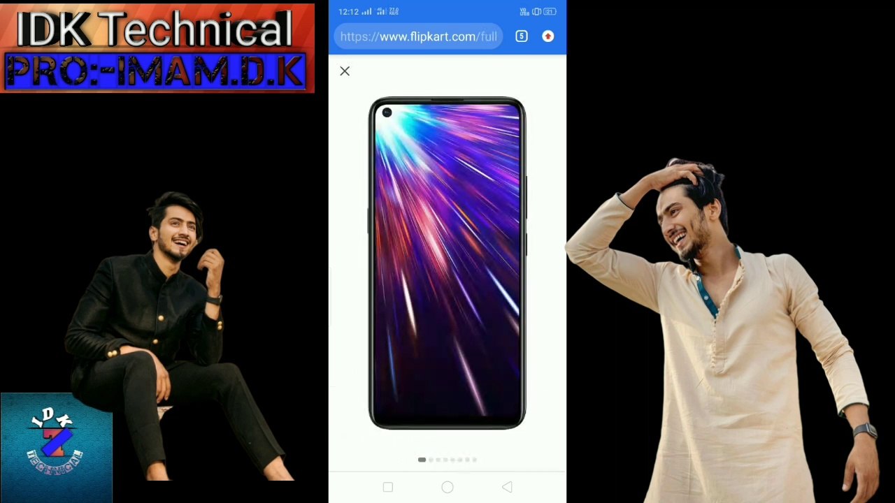 Top 5 phones under 14000/15000 in 2020/best camera mobile under 15000/14000/best game mobile under 14000/15000/idk Technical/realme mobile under 14000/15000/Vivo mobile under 14000/15000