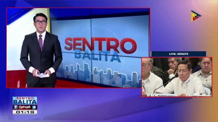 Pamahalaan, handa sa pagtaas ng kaso ng nCoV-ARD sa bansa