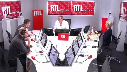 L'Edito politique du 04 février 2020