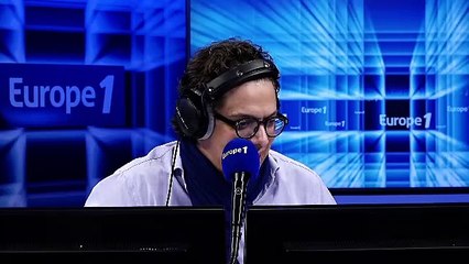 Démission de Didier Gailhaguet : Philippe Candeloro l'appelle à "préparer son départ"